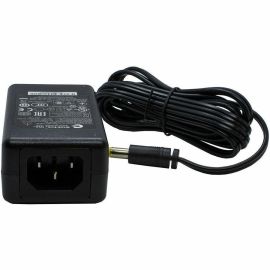 PS,12VDC@1.25A, 100-240VAC ( 1.0A), 15W MAX PSE