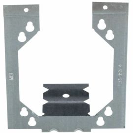 ELECTRICAL BOX MNTING SUPPORT B