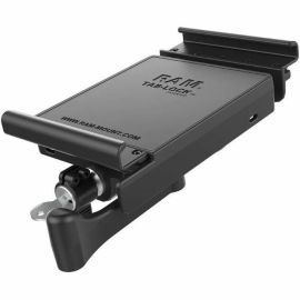 UNPKD RAM TAB-LOCK FOR KEYBOARDS