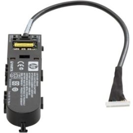 HP 12W SMART STORAGE BATTERY_X0 BATTERY_X000D_