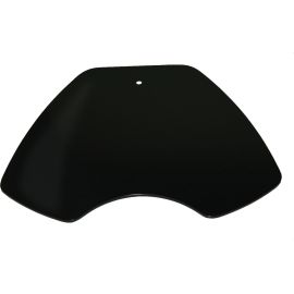 Chief Multi Monitor Array Free Standing Base - Black