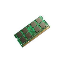 Total Micro 1GB DDR2 SDRAM Memory Module
