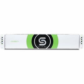 CX8405-40G ONE (1) NODE BLOCK (HARDWARE ONLY)