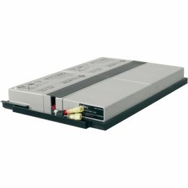 SELECT SERIES UPS-SRBP-1000