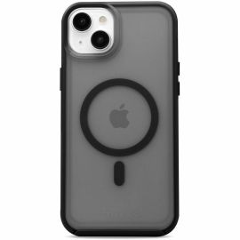 CELLAIRIS-LA HORNET MATTE-IPHONE15PLUSBK