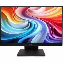 UT222Q EBMIPHZX 21.5IN TOUCH IPS 1920X1080 1MS VRB HDMI DP VGA