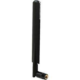 Panorama Antennas 2G/3G/4G/5G Paddle Antenna