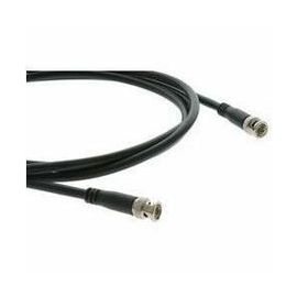 Kramer BNC Coax Video Cable