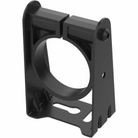 AXIS TF1901-RE Camera Mount for Camera, Sensor