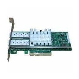 DELL INTEL X520 DUALPORT 10GB REFURB