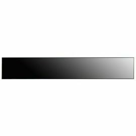 LG 86BH5F-M Ultra Stretch Signage