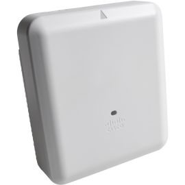 CISCO AIRONET MOBILITY EXPRESS 4800 SERIES REMANUFACTURED