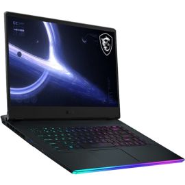 MSI GE66 Raider GE66 Raider 11UH-459 15.6