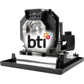 BTI Projector Lamp