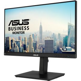 Asus BE24ECSBT 24