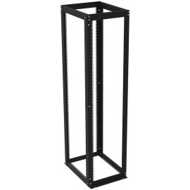 50U POST KIT FOR 111 OPEN FRAME RACK