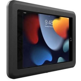 Bosstab Lockable iPad Stand