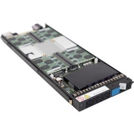 HPE XP8 7.6TB NVME X4 SFF FLASH DRIVE