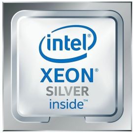 Intel Xeon Silver (2nd Gen) 4214R Dodeca-core (12 Core) 2.40 GHz Processor