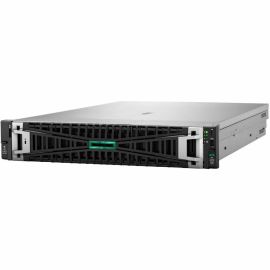 HPE DL380 G12 6505P 2X32G 12LFF HDD SVR PL-78