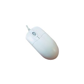 Seal Shield Seal Storm Waterproof Mouse - STWM042