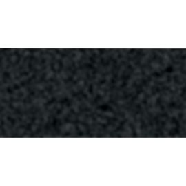 TAPE 0.75-INCH 5 YARD/ROLL - WHITE