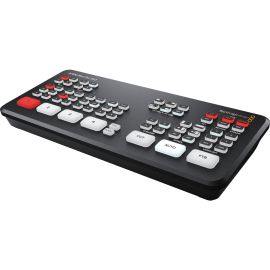BLACKMAGICDESIGN ATEM MINI PRO ISO