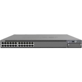 Juniper EX4400-24T Ethernet Switch