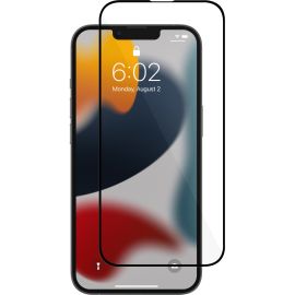 AIRFOIL PRO FOR IPHONE 13 - BLACK