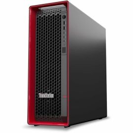 THINKSTATION P5 GEN 2 636 16GB X2 W11PWS