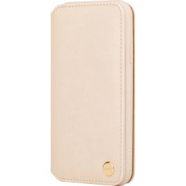CARRY YOUR CARDS, CASH, RECEIPTS AND MORE WITH YOUR PHONE. FEATURES A NEATO SCRE