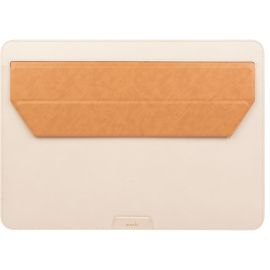 MUSE 13  - SEASHELL WHITE