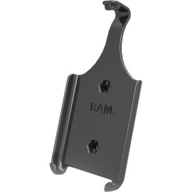 UNPKD RAM HOLDER APPLE IPHONE 6 PLUS