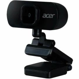 ACER ACR100 FHD WEBCAM FULL HD LENS