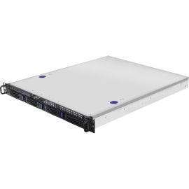 ASROCK RACK 1U4L-B650/2L2T 1U RACKMOUNT GENERAL PURPOSE SERVER BAREBONE SINGLE S