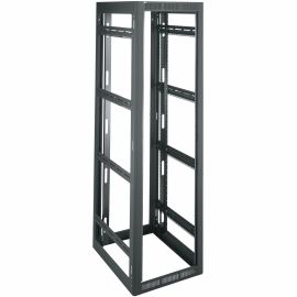 37SP/32D MULTIBAY WRK LRD