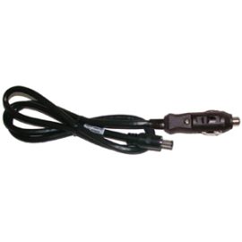 Lind Auto Adapter