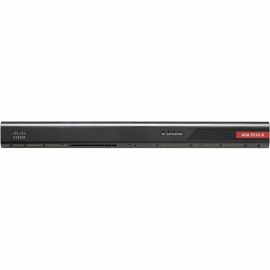 Cisco Firepower 5516-X Network Security/Firewall Appliance
