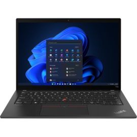 Lenovo ThinkPad T14s Gen 3 21BR000HUS 14