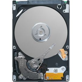 SEAGATE 250GB SATA 3GB/S 5.4K RPM 8MB