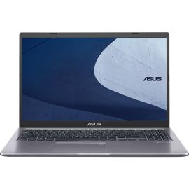 Asus P1512 P1512CEA-XS51 15.6