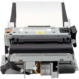 Star Micronics SK1-311 3