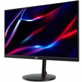 ACER NITRO 27 WQHD 2560X1440 IPS PC AMD FREESYNC PREMIUM 300HZ