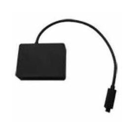 Logitech PoE Splitter