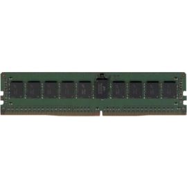 Dataram 32GB DDR4 SDRAM Memory Module