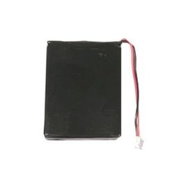 ascom Handsets Battery