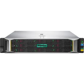HPE STOREEASY 1660 64TB WS REMAN IOT19