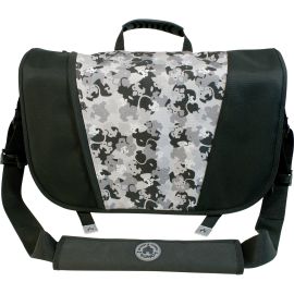 SUMO Carrying Case (Messenger) for 17.1
