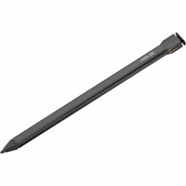 STYLUS PEN FOR SELECTED CHROMEBOOK MODELS: CR1104F/CZ1104F/CR1204F/CZ1204F