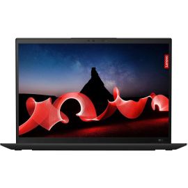 NEW LENOVO THINKPAD X1 CARBON I7-1365U 32GB 512SSD 14 IPS WIN 11 PRO64